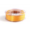 eSUN 3D Filament 2,85 mm Ultimaker Optimized PLA+ ABS+ Filament